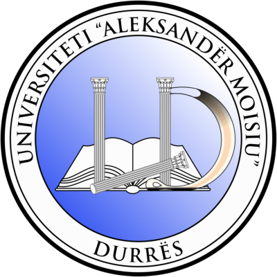 University College Syd