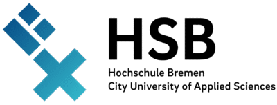 Bremen University of Applied Sciences