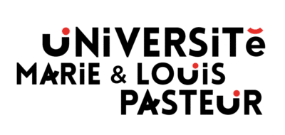 Franche-Comté University