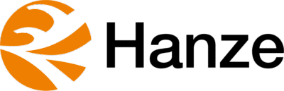 Hanze University of Applied Sciences