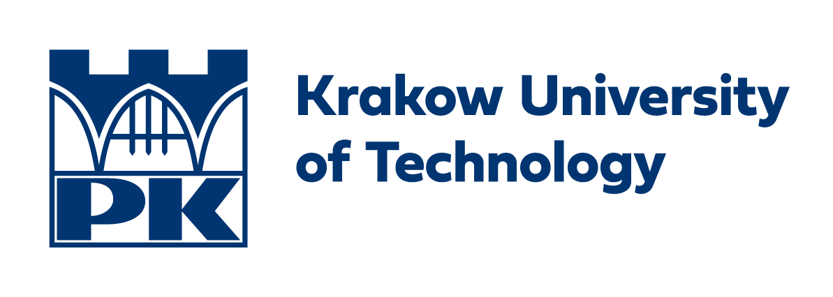 Cracow University of Technology
