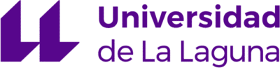 University of La Laguna