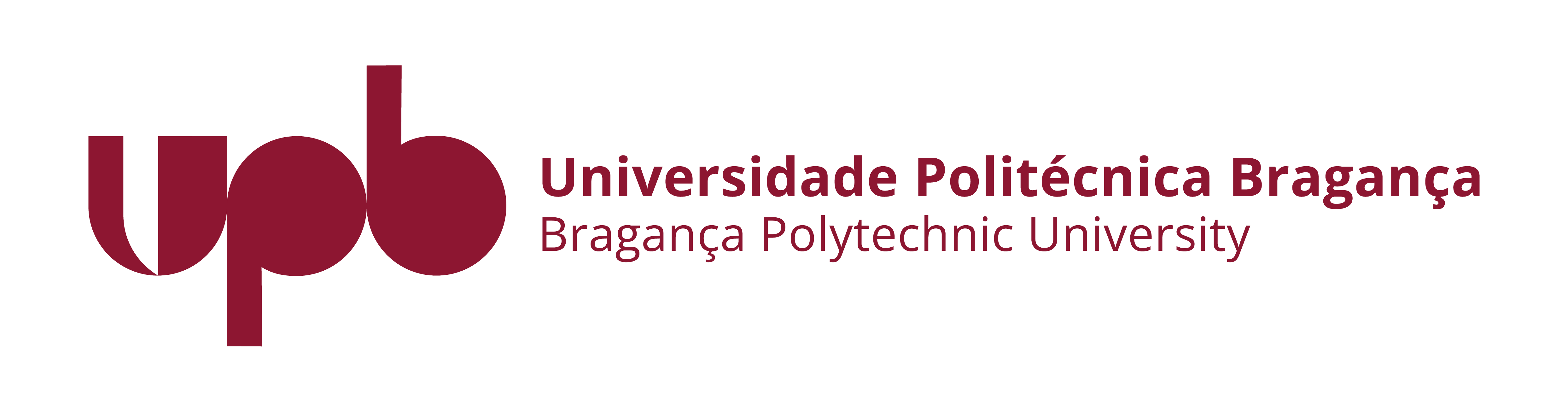 Bragança Polytechnic University
