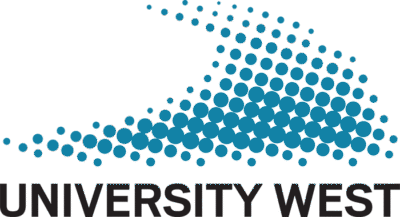 University of West Attica